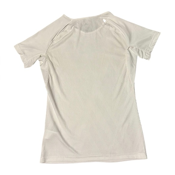 Adidas Women's Quickset Jersey - Size Small - Picture 7 of 8